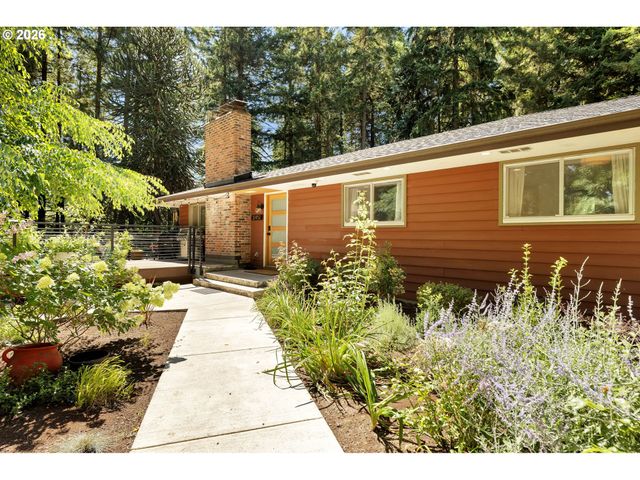 31451 DUTCH CANYON Rd, Scappoose, OR 97056