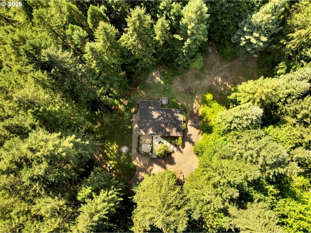 31451 DUTCH CANYON Rd, Scappoose, OR 97056