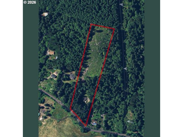 31451 DUTCH CANYON Rd, Scappoose, OR 97056