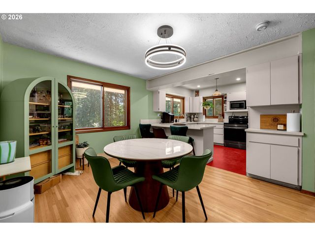 31451 DUTCH CANYON Rd, Scappoose, OR 97056