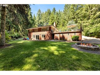 31451 DUTCH CANYON Rd, Scappoose, OR 97056