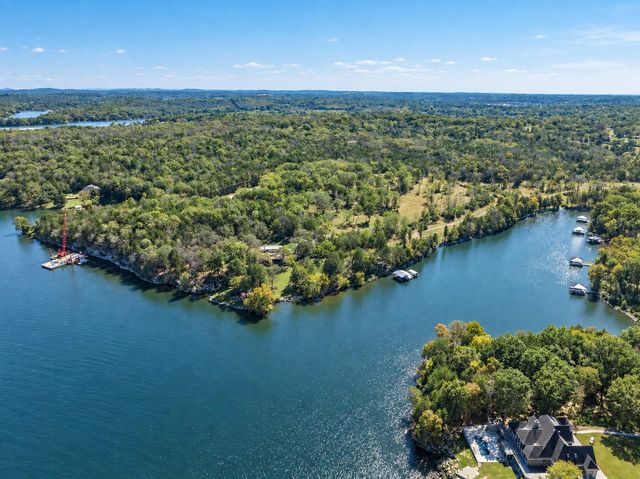 3150 Nonaville Rd, Mount Juliet, TN 37122