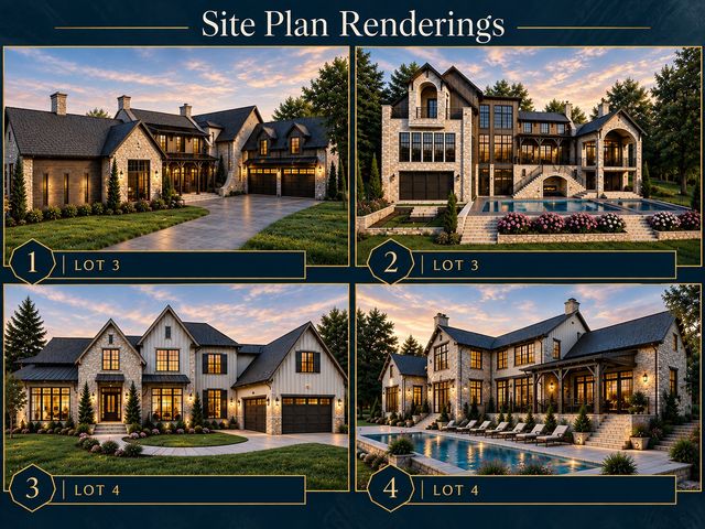 3150 Nonaville Rd, Mount Juliet, TN 37122