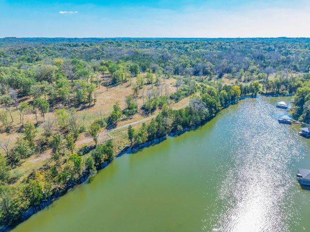 3150 Nonaville Rd, Mount Juliet, TN 37122