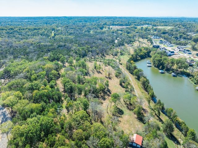 3150 Nonaville Rd, Mount Juliet, TN 37122