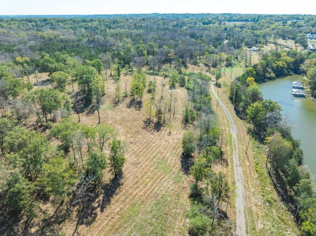 3150 Nonaville Rd, Mount Juliet, TN 37122