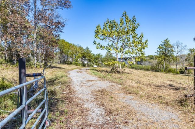 3150 Nonaville Rd, Mount Juliet, TN 37122