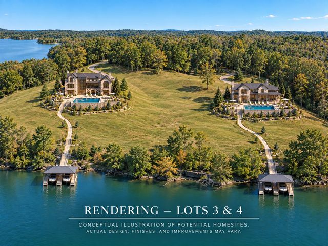 3150 Nonaville Rd, Mount Juliet, TN 37122