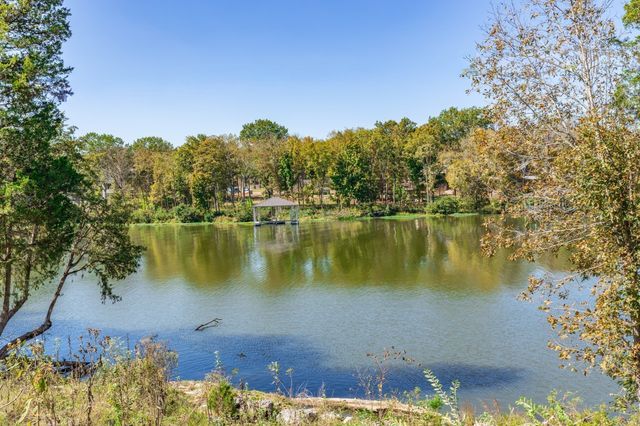 3150 Nonaville Rd, Mount Juliet, TN 37122