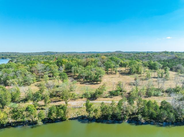 3150 Nonaville Rd, Mount Juliet, TN 37122