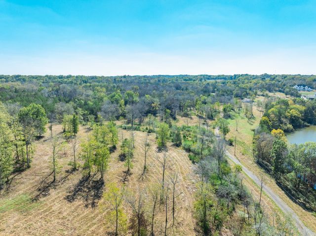 3150 Nonaville Rd, Mount Juliet, TN 37122