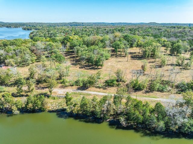3150 Nonaville Rd, Mount Juliet, TN 37122
