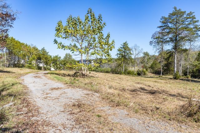 3150 Nonaville Rd, Mount Juliet, TN 37122