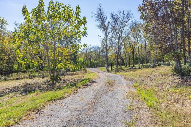 3150 Nonaville Rd, Mount Juliet, TN 37122