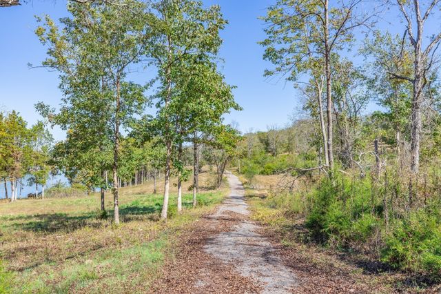 3150 Nonaville Rd, Mount Juliet, TN 37122