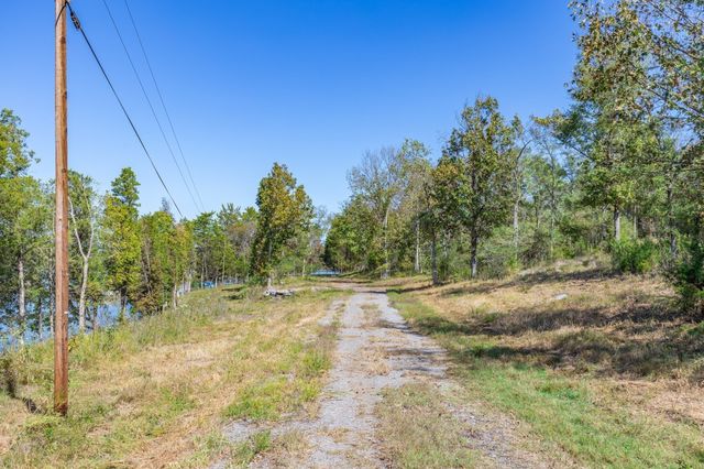 3150 Nonaville Rd, Mount Juliet, TN 37122