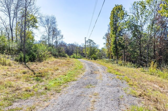 3150 Nonaville Rd, Mount Juliet, TN 37122