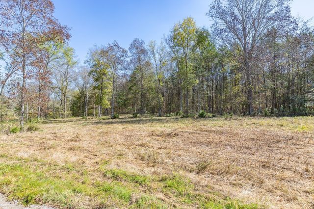3150 Nonaville Rd, Mount Juliet, TN 37122