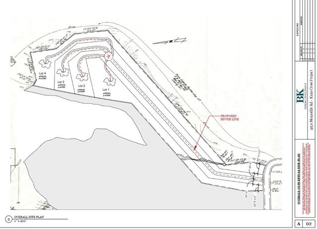 3150 Nonaville Rd, Mount Juliet, TN 37122