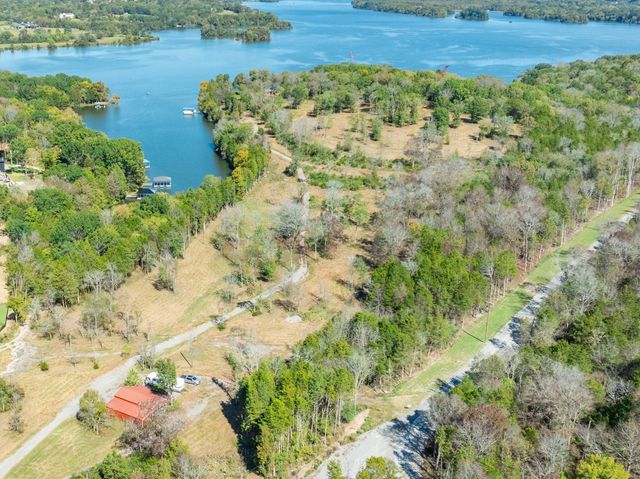 3150 Nonaville Rd, Mount Juliet, TN 37122