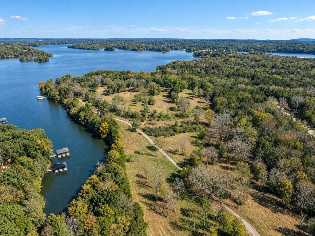 3150 Nonaville Rd, Mount Juliet, TN 37122