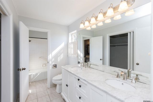 5427 Bennington Ave, Baton Rouge, LA 70808