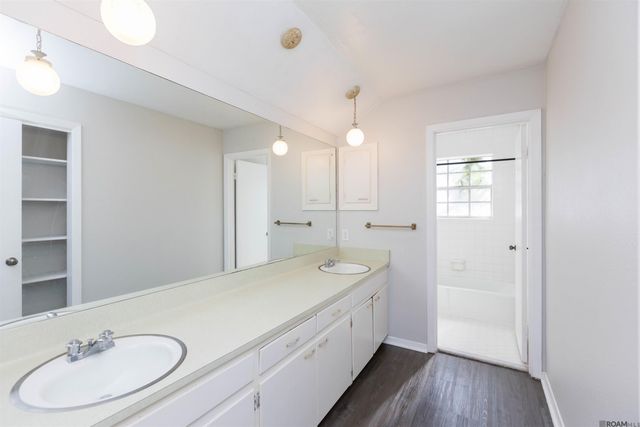 5427 Bennington Ave, Baton Rouge, LA 70808