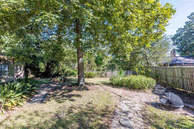 5427 Bennington Ave, Baton Rouge, LA 70808