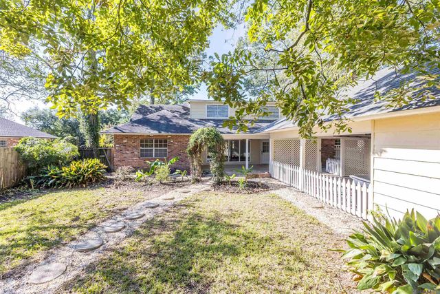 5427 Bennington Ave, Baton Rouge, LA 70808