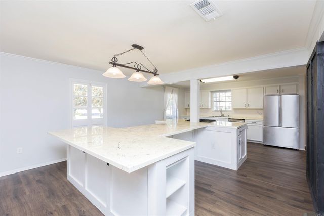 5427 Bennington Ave, Baton Rouge, LA 70808
