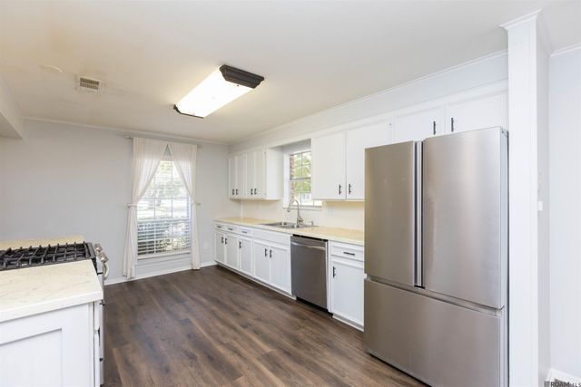 5427 Bennington Ave, Baton Rouge, LA 70808