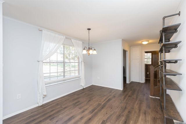 5427 Bennington Ave, Baton Rouge, LA 70808
