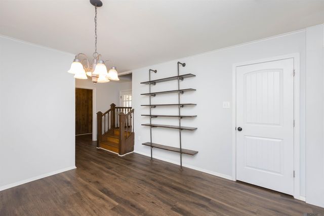 5427 Bennington Ave, Baton Rouge, LA 70808