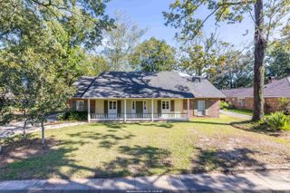 5427 Bennington Ave, Baton Rouge, LA 70808