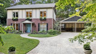 518 Wagon Ct, Nashville, TN 37221