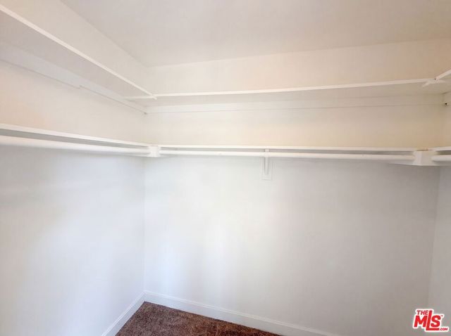 2334 W Chandler Avenue, Santa Ana, CA 92704