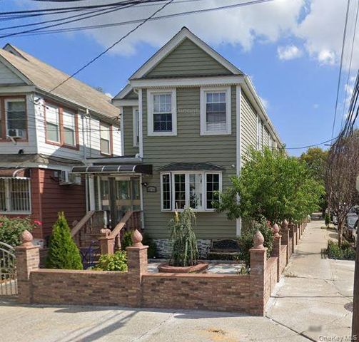52-19 94th Street, Elmhurst, NY 11373