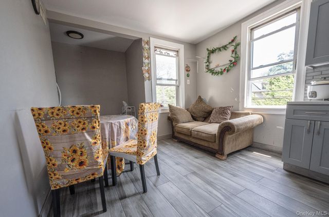 52-19 94th Street, Elmhurst, NY 11373
