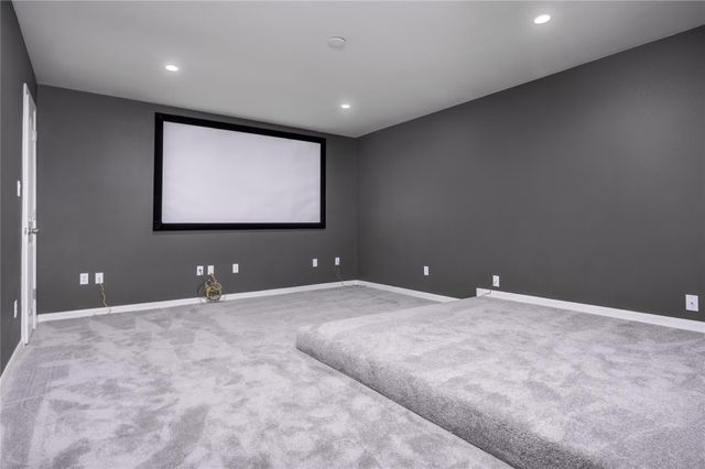 22121 Rose Grass LN, Spicewood, TX 78669