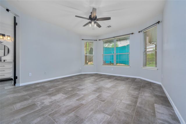 22121 Rose Grass LN, Spicewood, TX 78669