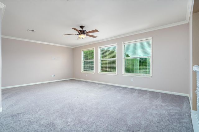 22121 Rose Grass LN, Spicewood, TX 78669