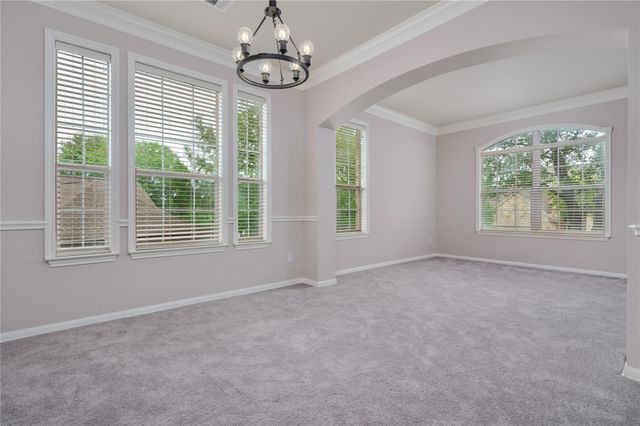 22121 Rose Grass LN, Spicewood, TX 78669