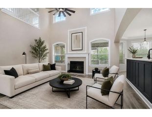 22121 Rose Grass LN, Spicewood, TX 78669