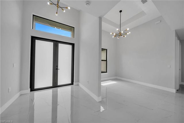 1701 NW 24th PL, Cape Coral, FL 33993