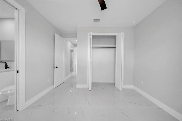 1701 NW 24th PL, Cape Coral, FL 33993