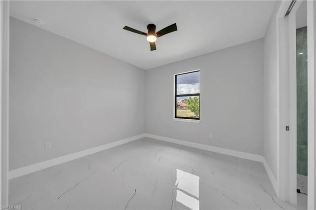 1701 NW 24th PL, Cape Coral, FL 33993