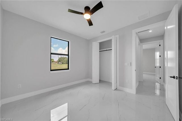 1701 NW 24th PL, Cape Coral, FL 33993