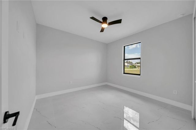 1701 NW 24th PL, Cape Coral, FL 33993