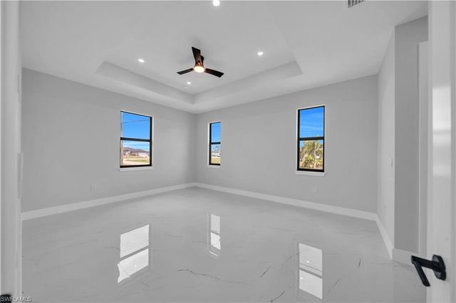 1701 NW 24th PL, Cape Coral, FL 33993