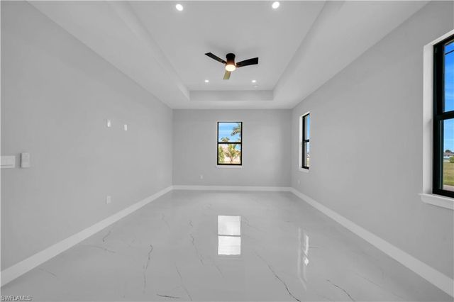 1701 NW 24th PL, Cape Coral, FL 33993